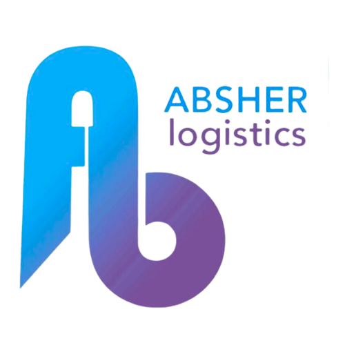absher-logistics-logo